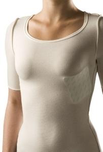 Heka Comfort fixverband bovenlichaam maat L 1 Stuks