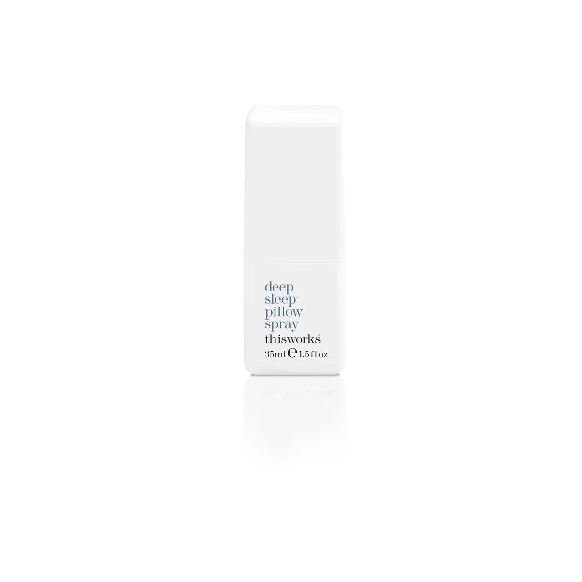 This Works Deep sleep pillow spray 35 Milliliter