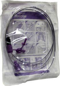 Flocare Sonde pur enlock ch10 569299 1 Stuks