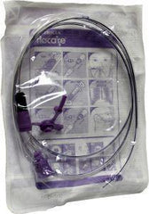 Flocare Sonde pur enlock ch10 569299 1 Stuks