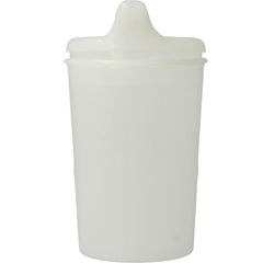 Mainit Drinkbeker ideaal deksel met tuit 4mm 1 Stuks