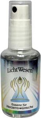 Lichtwesen Hartenwens essences 30 Milliliter