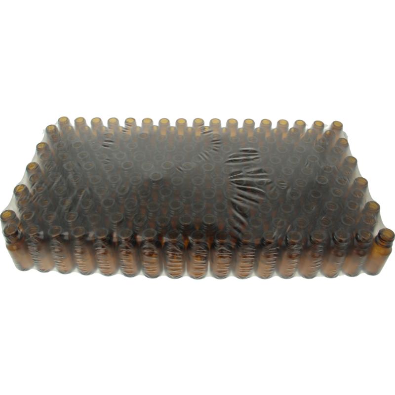 Jacob Hooy Flesje 10ml 187.00 Stuks