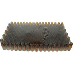 Jacob Hooy Flesje 10ml 187.00 Stuks
