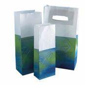 Spruyt Hillen Blokbodemzak escupac elite 18 x 9 x 30 500 Stuks