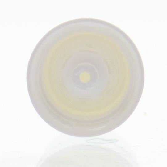 Cruydhof Druppelaar snel voor alle ml verpakkingen 1 Stuks