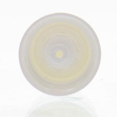 Cruydhof Druppelaar snel voor alle ml verpakkingen 1 Stuks