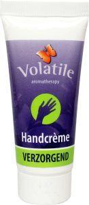 Volatile Handcreme volatile 15 Milliliter