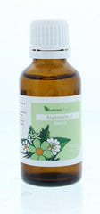 Balancepharma RGP004 Nieren Regenoplex 30.00 Milliliter