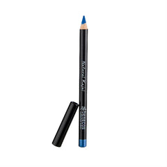 Benecos natural beauty Natural kajal eyepencil stralend blauw 1 Stuks