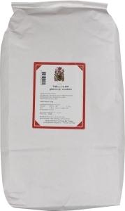 Le Poole Twello's broodmix wit 5.00 Kilogram
