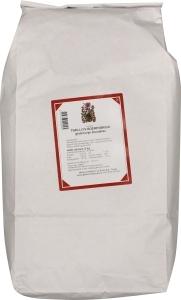 Le Poole Twello's boerenbruin broodmix  5.00 Kilogram