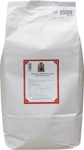 Le Poole Teff bruine broodmix 5.00 Kilogram