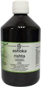 Surya Ashoka rishta 500 Milliliter
