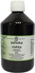 Surya Ashoka rishta 500.00 Milliliter