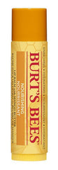 Burt's Bees Lippenbalsem mango butter 4.3 Gram