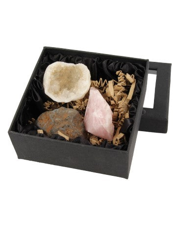 Ruben Robijn Anti stralingskit 1 Set