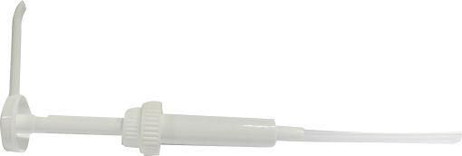 Chemodis Doseerpomp voor 5 liter can 1.00 Stuks