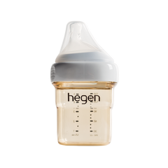 Hegen Babyfles 150ml 1.00 Stuks