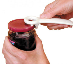 Able 2 Jarkey pottenopener 1 Stuks