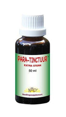 NHP Para-tinctuur 50.00 Milliliter
