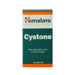 Himalaya Cystone  100.00 Tabletten