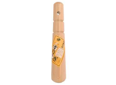 TS Import Surikochi 18cm-hout 1 Stuks