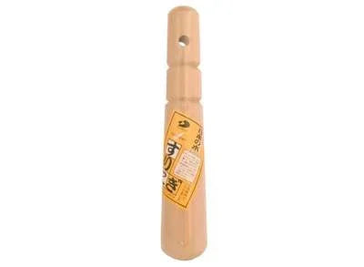 TS Import Surikochi 18cm-hout 1 Stuks