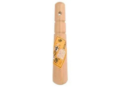 TS Import Surikochi 18cm-hout 1 Stuks