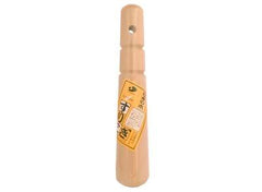 TS Import Surikochi 18cm-hout 1 Stuks