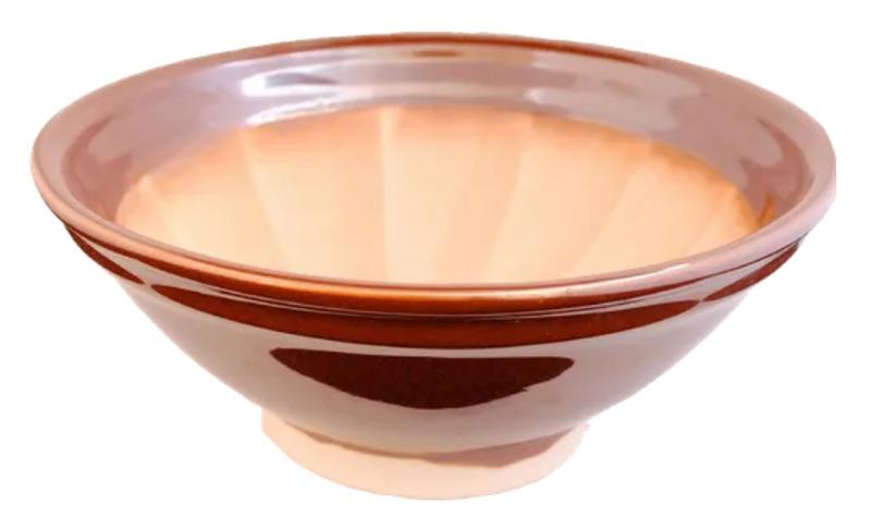 TS Import Suribachi 24cm 1 Stuks