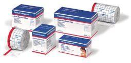 Fixomull Transparent 10m x 15cm 7221602 1 Stuks