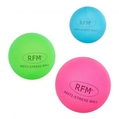 Able 2 Anti stress bal 1.00 Stuks