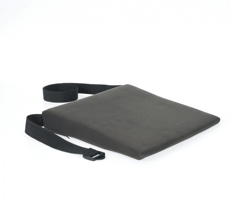 Able 2 Harley wigkussen slimline 1 Stuks
