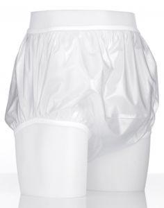 Vida Incontintentiebroek PVC 112-117cm maat XL 1 Stuks