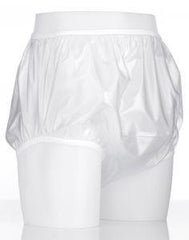 Vida Incontintentiebroek PVC 112-117cm maat XL 1 Stuks