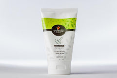 Volatile Tea tree balsem 100 Milliliter
