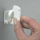 Jippies Magneet sleutel met houder 1 Stuks