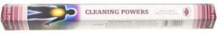 Green Tree Wierook cleaning powers 20 Stuks