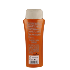 Gliss Kur Shampoo summer repair 250.00 Milliliter