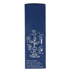 Sonnentor Rozenbottel thee los bio 100.00 Gram