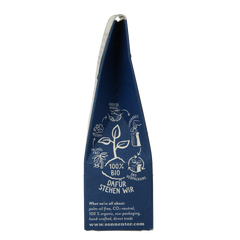 Sonnentor Witte peper bio 35 Gram