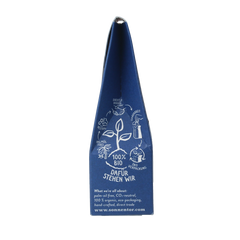 Sonnentor Komijn gemalen bio 40 Gram