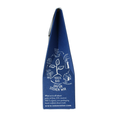 Sonnentor Groene peperkorrels bio 20 Gram