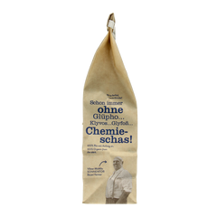 Sonnentor Lentekus losse thee bio 80.00 Gram