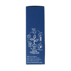 Sonnentor Augurk kruiden bio 65 Gram