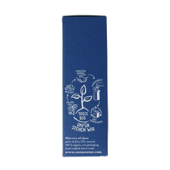 Sonnentor Compote kruiden bio 55 Gram