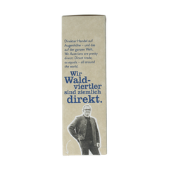 Sonnentor Compote kruiden bio 55 Gram