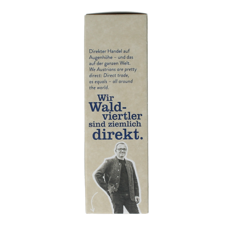 Sonnentor Kimchi kruiden bio 80 Gram