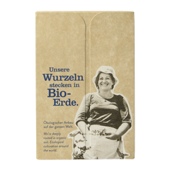 Sonnentor Earl grey thee bio 18.00 Zakjes